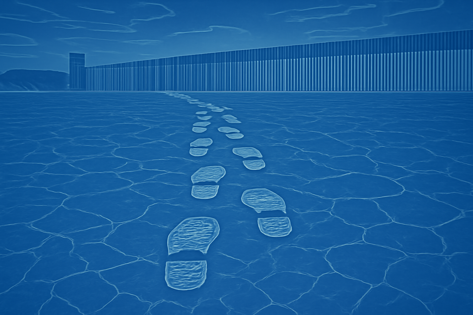 Migration
