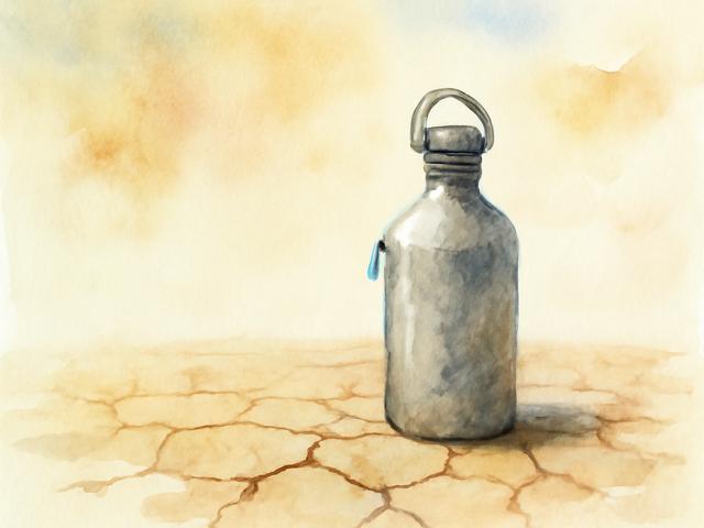 Innovative Solutions to Combat Resource Depletion