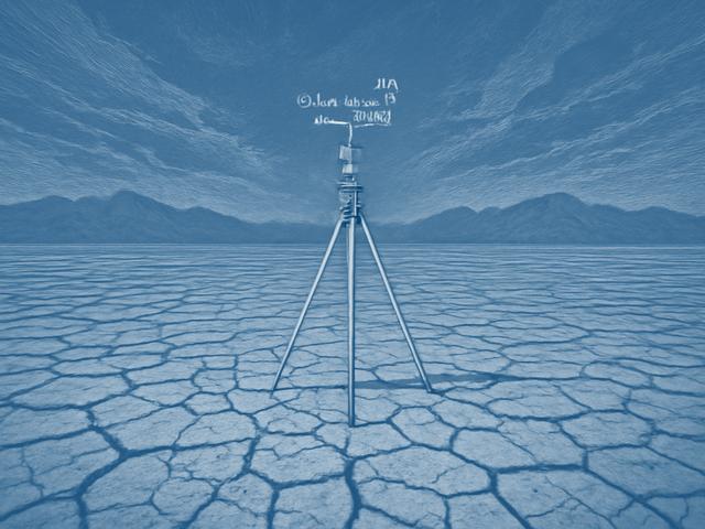 Adapting to Uncertain Climates: Societal Impacts and Strategies