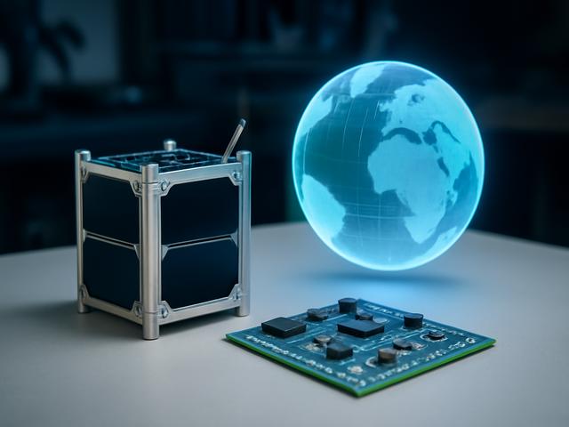 The Role of AI in Predicting and Mitigating Global Challenges