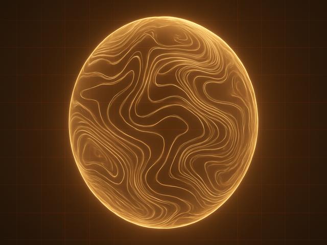 Global Economics Under Stress: Resilience and Recovery Pathways