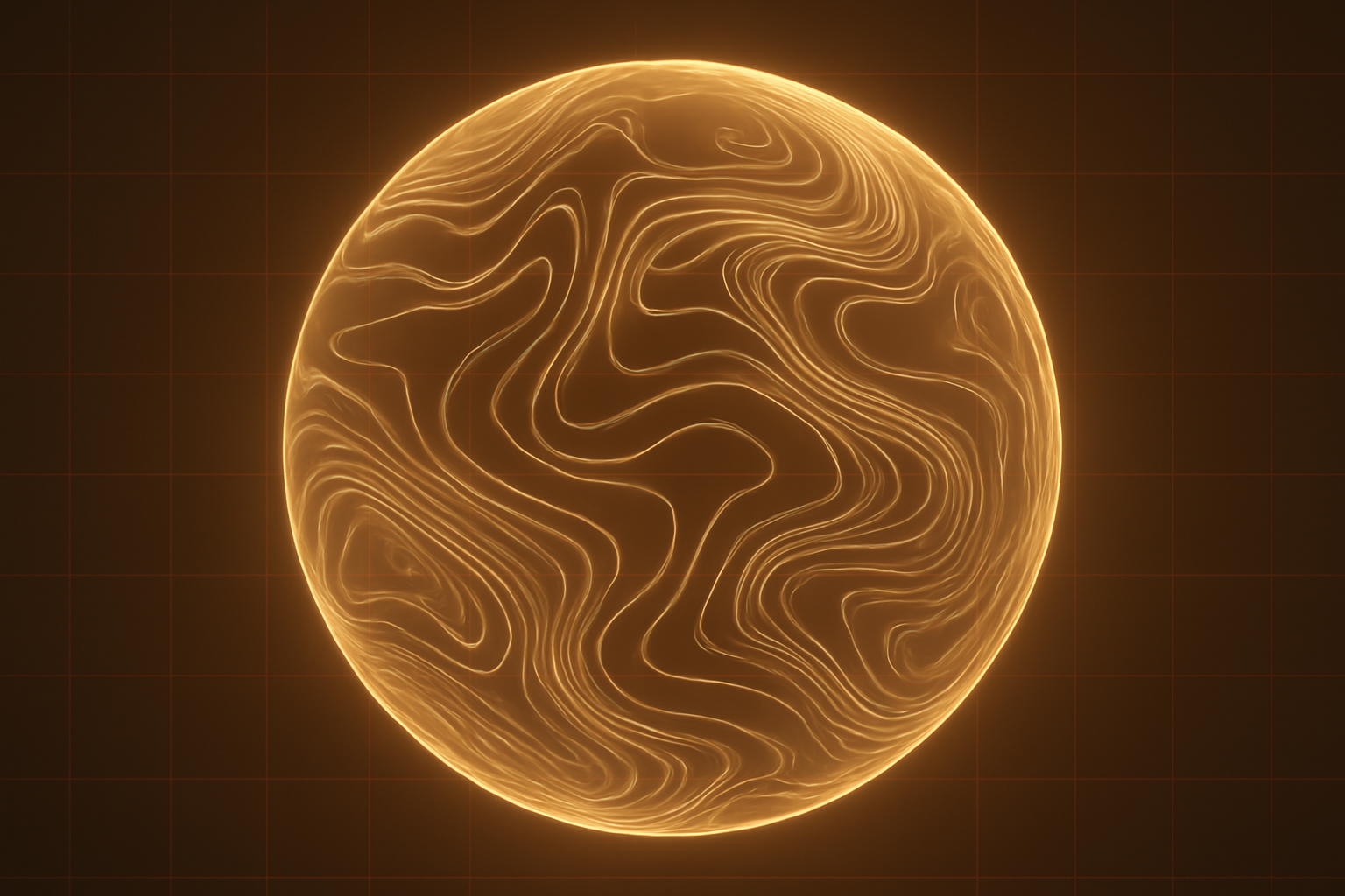 Economic Instability