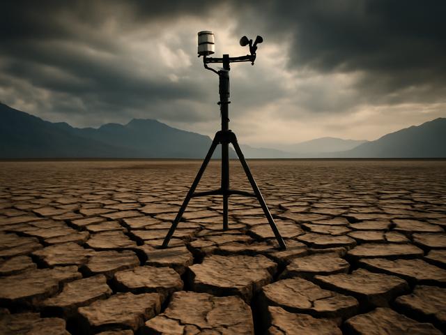 Understanding the Real-World Impacts of Climate Change